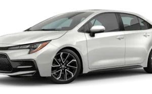 Marsa Alam Airport Transfer in a Private Sedan Economy