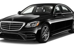 Marsa Alam Airport Transfer in a Private Sedan First Class