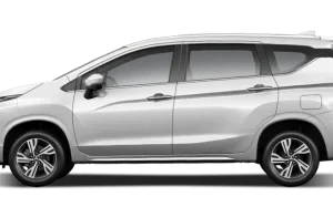 Marsa Alam Airport Transfer in a Private SUV Economy