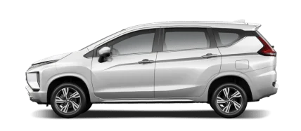 Sharm El Sheikh Airport Transfer in a Private SUV Economy